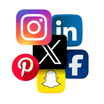 Untitled-removebg-preview